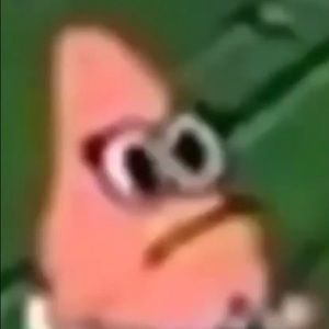 Meet your Posher, Carmen